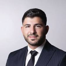 Top Real Estate Agents & Realtors in Dearborn, MI for 2026 (Verified)