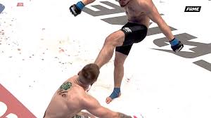 Check spelling or type a new query. Fame Mma 7 Ferrari Brutalnie Znokautowal Polaka Ale Zostal Zdyskwalifikowany Za Dobicie Rywala Mma Pl