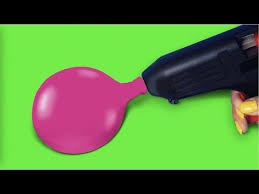50 Astuces Que Tu Attendais Avec Impatience Youtube Avec Images Trucs Et Astuces Bricolage A Faire Astuces Diy