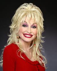 January 19, 1946 (age 75). Dolly Parton Blue Ridge Music Hall Of Fame
