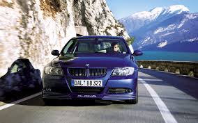 Bmw Alpina B3 Bi Turbo Front Side Speed On Road Jpg 1920 1200 Mercedes Benz Mercedes Cars Mercedes Sportscars Supercars Fastcars Bmw Bmw Alpina Alpina