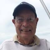 William J. Henning Obituary (1934