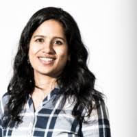 SquareTrade IT Department