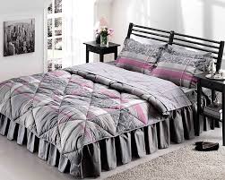 Pamuklu tek kişilik uyku seti herkesin her zaman en çok tercih ettiği seçenek olarak bilinmekle birlikte, en rahat ve kullanımı en kolay seçenek olarak karşımıza çıkmaktadır. 2