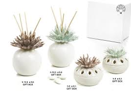 Simpatici, eleganti, economici, i segnaposto per il matrimonio originali possono essere fatti a mano: Bomboniera Segnaposto Matrimonio Sea Sun 2019 Scatola Porta Oggetti Profumatore Calamita Lampada Luce Led Utile Elegante Porcellana Corallo