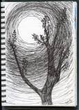Whether for kids or adults, discover tons of coloring drawings at your favorite coloring website. Nature Drawings Drawings Ideas For Kids