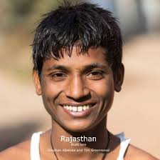 Buy Travel Books Online