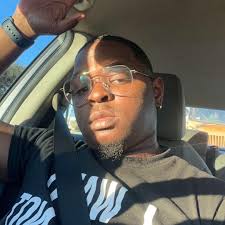 Did Montana of 300 Body J Cole's "Middle Child" song? 🔥🤔 Follow Kollege  Kidd For More