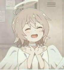 I have worked in a. Aesthetic Anime Icon Decal Id For Your Royale High Journal I Ll Be Posting More Of These Id S So Stay Updated Id 5193834495 Royalehigh Roblox