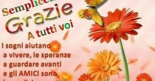 Pin Di Anna Lucarelli Su Buongiorno Immagini Di Buon Compleanno Auguri Di Buon Compleanno Buon Compleanno
