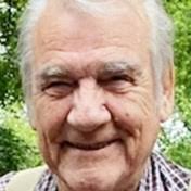 Graeff Family Obituaries