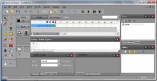 3 Free Animation Software For Windows Learn Animation Animation Software