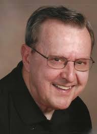 David Stepp Obituary (2025)