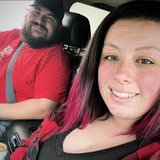 Help with mustang horse brand?