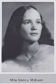 Mark “Markie” Anthony Smith Dec. 20, 1988