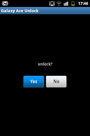 Este procedimiento sirve para todas las versiones del samsung galaxy ace 4. How To Unlock Samsung Galaxy Ace For Free From A Network Deepu Mohan Puthrote