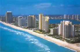 Home Sweet Home Sunny Isles Beach Florida Great For Vacationers Wanting A Calm Refreshing Ta Sunny Isles Beach Sunny Isles Beach Florida North Miami Beach
