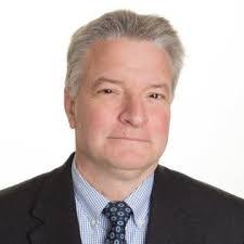 Matthew Wendorf's Instagram, Twitter & Facebook