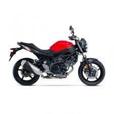 Find the latest suzuki motorcycle reviews, prices, photos, and videos from the expert riders at motorcycle.com. Suzuki Sv650a Red Motorcycle Shopee Malaysia