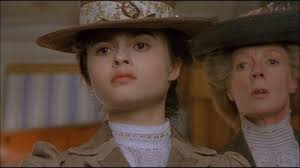 Helena Bonham Carter