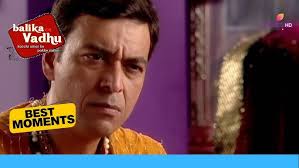 Madan Singh threatens Kalyani