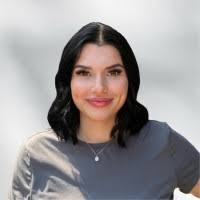 1500+ "Ristau" profiles