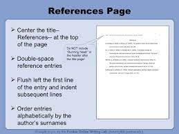 Below are links to help you write a paper in the apa format Purdue Owl Apa Headings
