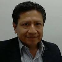 100+ "Fredi Garcia" profiles