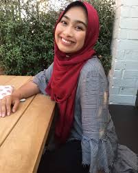Check spelling or type a new query. Finalis Miss Universe New Zealand Ini Turut Berada Dalam Masjid Ketika Insiden Menembak Di Christchurch Nona