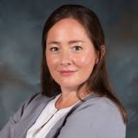 Ronald Halverson Email & Phone Number