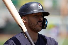 Nick Perpich's Instagram, Twitter & Facebook