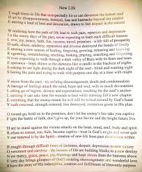 One Of My Over 500 Poems My First Book Published Last Year Passages Of A Pilgrim Has 210 Poems Topics Include Fam Human Soul Writer Gifts Book Publishing