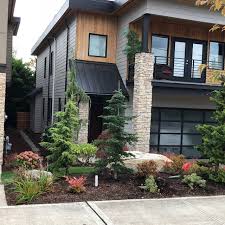 Maybe you would like to learn more about one of these? Seasons Landscaping Kirkland Lawn Care Service Landscaping In Kirkland