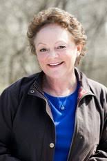 Find Realtors & Real Estate Agents, Teams & Agencies in Your Area