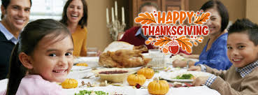 Londonderry Village Market updated their cover photo.