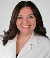 Med Center Health Primary Care Bowling Green Adds Second Location,  Providers