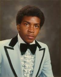 Ripples of pain from my brother's murder/suicide 22 years ago