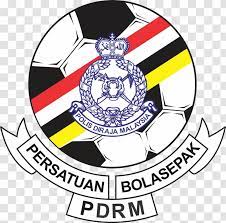 E pengambilan pdrm merupakan portal rasmi polis diraja malaysia bagi pengambilan baharu dalam mentertai pdrm bagi setiap sesi. Pdrm Fa Malaysia Premier League Super Royal Police Felda United Fc Football Transparent Png