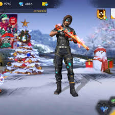 Passo 3:quantidade de diamantes & moedas no free fire. Tunisia Free Fire Hack Home Facebook