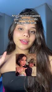 Instagram Da Carla Ex Do Emanuel