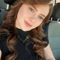 Larissa Albuquerque Moraes