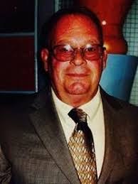 Michael Yetman's Instagram, Twitter & Facebook