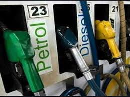 Today petrol price in india ( undefined ): Petrol Price In Delhi Today Fuel Prices Touch All Time High In Delhi Petrol Rs 87 85 Diesel Rs 78 03 Delhi News Times Of India