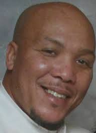 Obituary of James Q. F. Harris