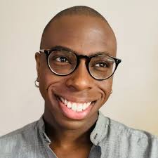 Spencer Hooker, MBA, PMP