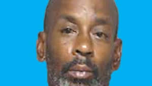 Man pleads guilty to stabbing, slitting girlfriend's throat in 2018