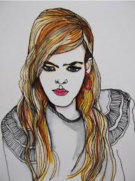 Gary Daly ~ China Crisis