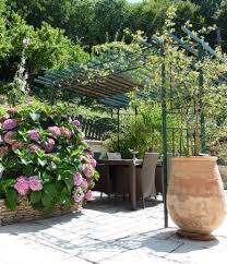 We did not find results for: Pergola En Metal L Installer Dans Son Jardin Ou Sur Sa Terrasse Et L Entretenir Gamm Vert