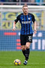 11 february 1995 (25 years old). Chelsea News Conte Sends Scouts To Watch Inter Pair Milan Skriniar And Antonio Candreva Football Sport Express Co Uk