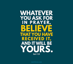 What does the bible say about meditation. 10 Bible Verses Related To The Law Of Attraction